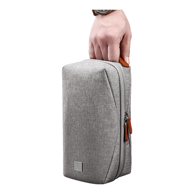 BUBM��������������ɰ���������ɰ����������ɴ��������л�ɽ��Я��