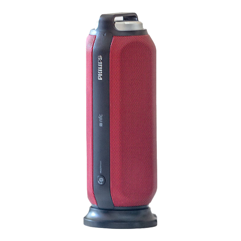 ������ BT6600 ��ЯС���� ����������NFC���� �߹�� �߶˳��һ�廯�����ɫ 629.1Ԫ