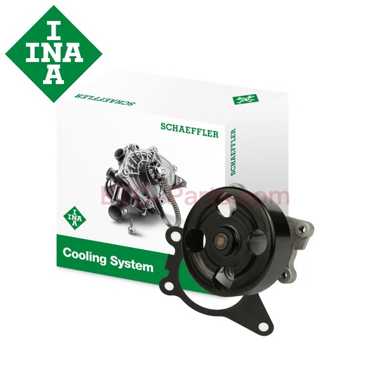 ailt-belt发动机水泵雷诺风朗大风景纬度奇骏天籁逍客轩逸科雷傲启辰