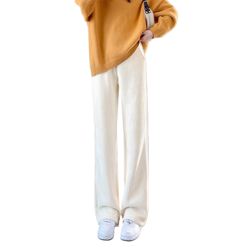 ڲɯѩȿŮﶬ޼Ӻ񴹸пֱͲео޳Ҿӿ 63.9Ԫ()