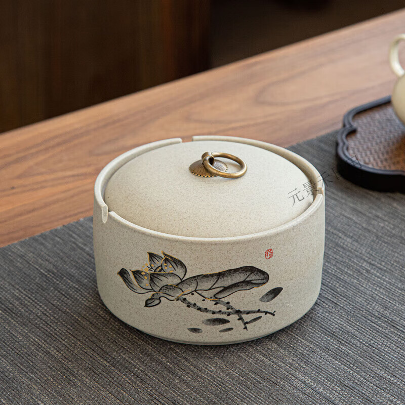 装饰摆件历史价格曲线|装饰摆件价格走势图