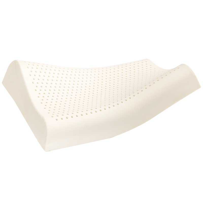 快来抢购！京东100033381045今日价格波动，惊喜连连！