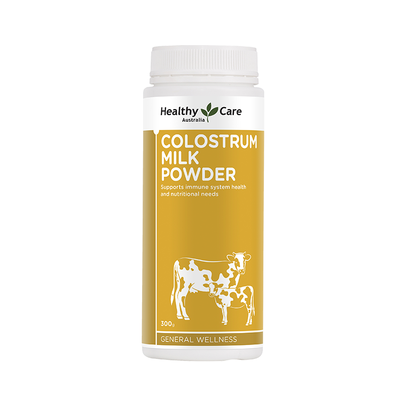 HealthyCareţ�����300g ���˶�ͯ�����򵰰��������ֿ������޽��� 306Ԫ��4��(��76.5Ԫ/��)