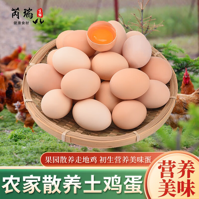 蛋类价格变化趋势|蛋类价格比较