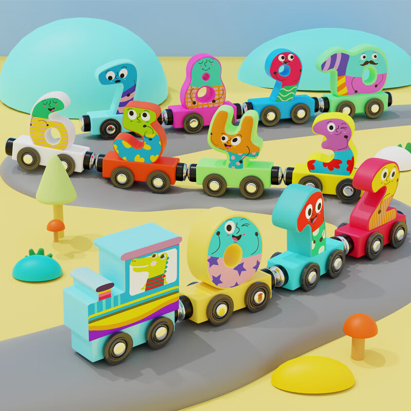 哪个App有积木价格曲线|积木价格比较