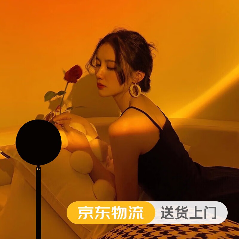 看氛围照明历史价格网站|氛围照明价格走势