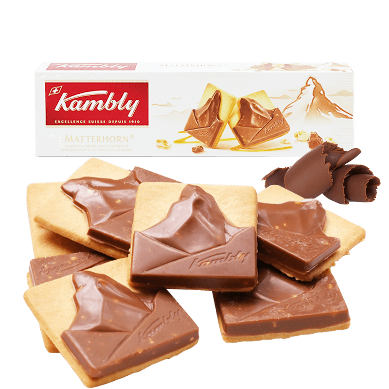 Kamblyʿڱɽɿ100g/ʳ칫