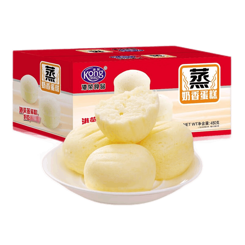 ڲߵʳǧֱͶСװ칫ҽСʳ װ15Լ150g7.9Ԫ