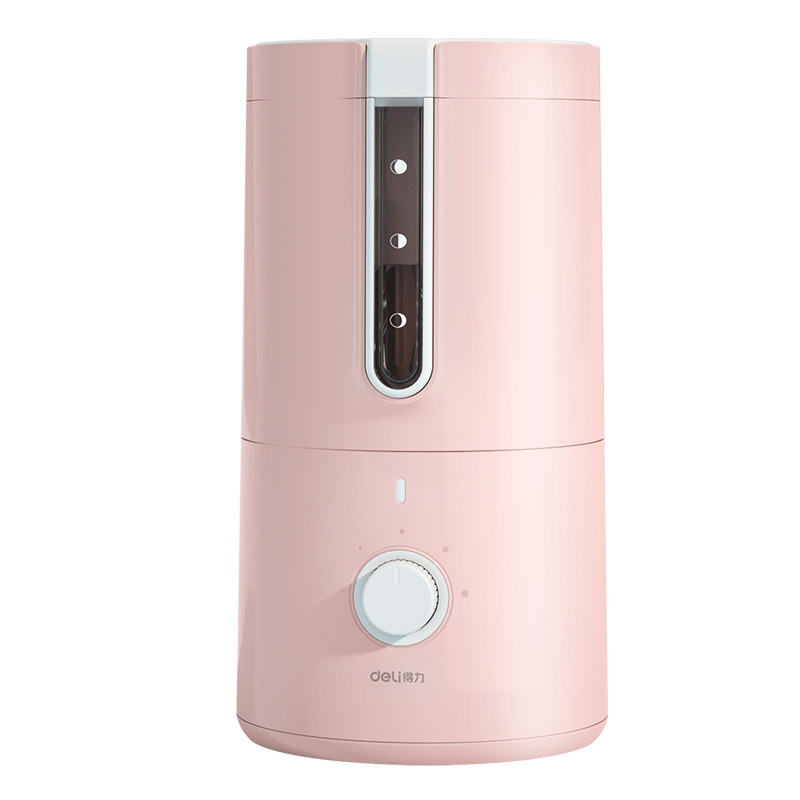 ������deli��ȫ�Զ��綯ת�ʵ����������ʵ� ����8mm���Ǳʸ����ǲ�ǦǦ�����ʵ�ѧ���綯�ľ����տ�ѧ�����