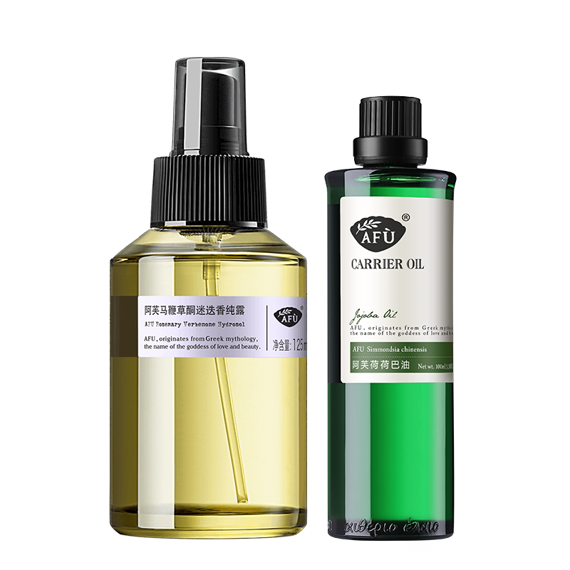 ���ڲ�������ܽAFU���޲ݴ�¶ˬ��ˮ���Դ�¶���Ʊտڷ۴�ë��ʪ��ˮ��ʪ���� ����ϡ���¶125ml+�ɺɰ���30ml