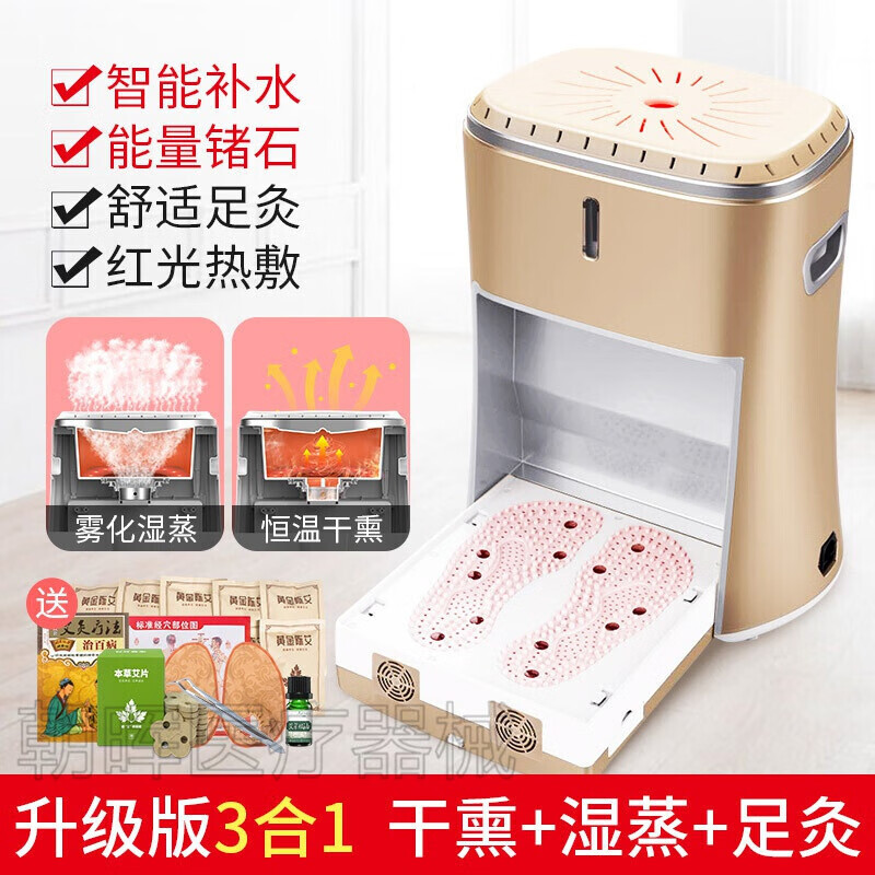 惊人价格波动揭秘:从昂贵到经济,这款产品的价格怎么走?