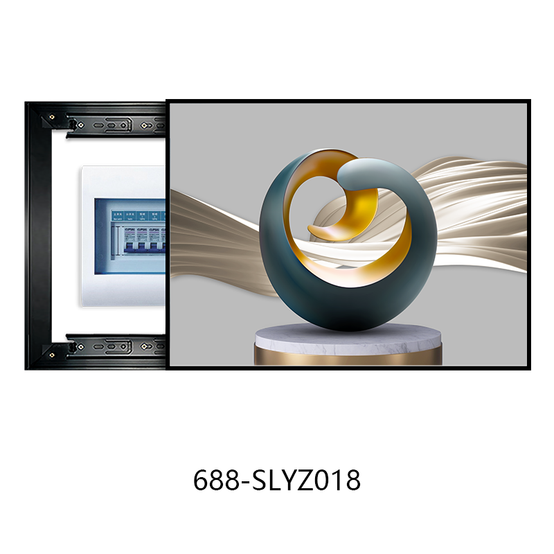 查询装饰字画价格最低|装饰字画价格比较