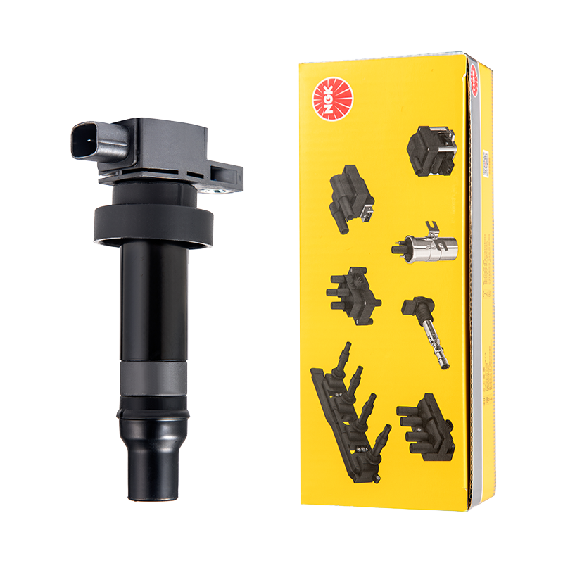 ���ڲ�����NGK�����ȦU5067��֧װ����K2K3KX3�ʶ��춯��������IX25�ö����� 82.5Ԫ