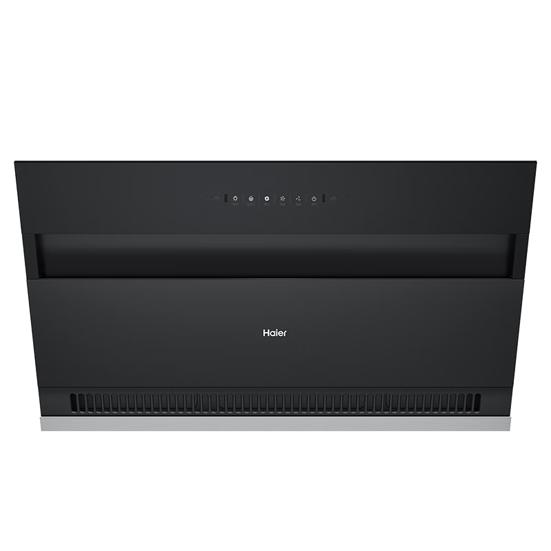 ���� Haier CXW-219-E900C6JS ����˫�����̻� 855.2Ԫ(������)