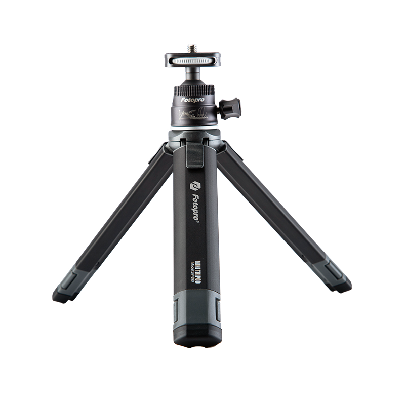 ��ͼ����Fotopro��Sy-390+p-1hx ����ʽ����������չ�ֻ�֧�� ��������������ż� 157.52Ԫ