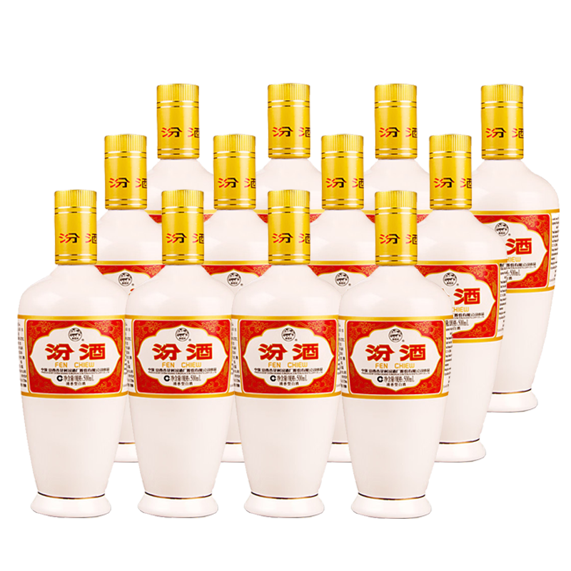 �ھ� ���ڴɷ� 53�� ������ 12ƿ 500ml 678Ԫ