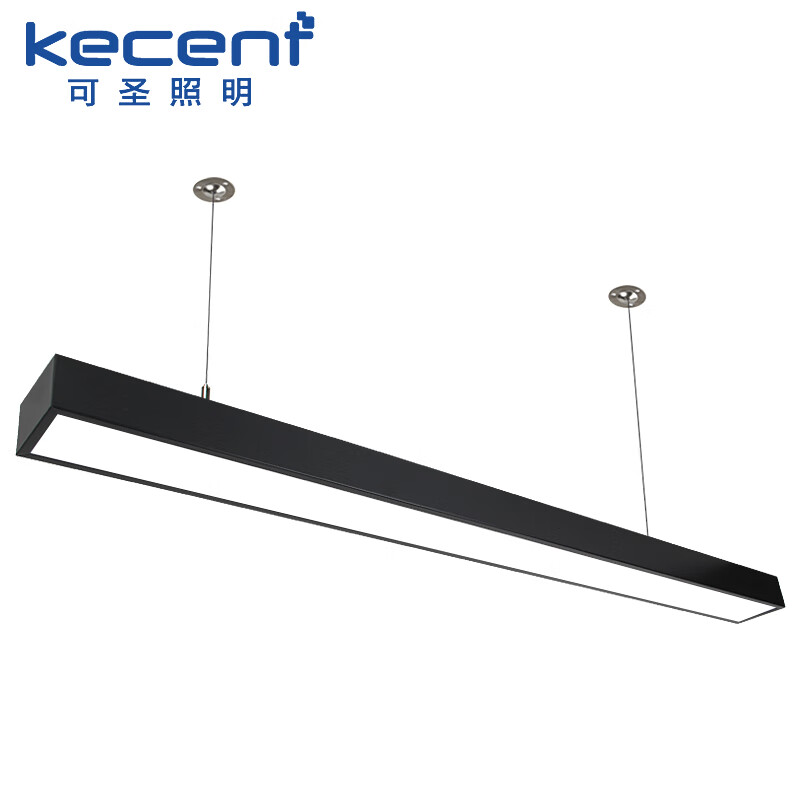 有什么软件可以看吊灯历史价格|吊灯价格走势图