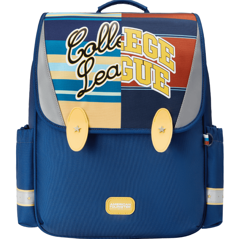 ���÷������1-2�꼶Сѧ��˫����к���ѧ����ͯ������������NK1