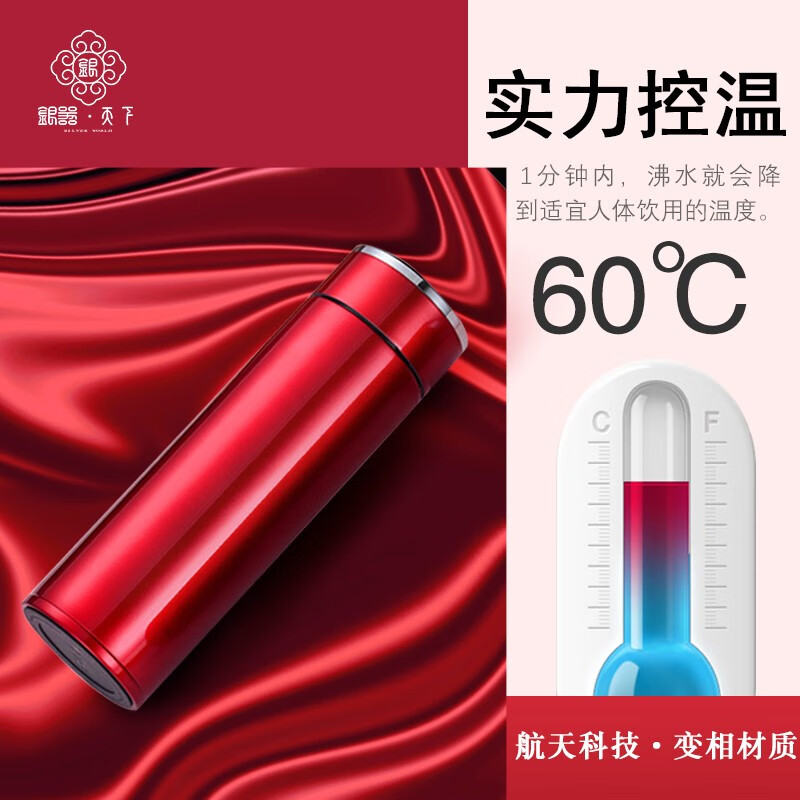 投资收藏怎么查看宝贝历史价格|投资收藏价格走势图