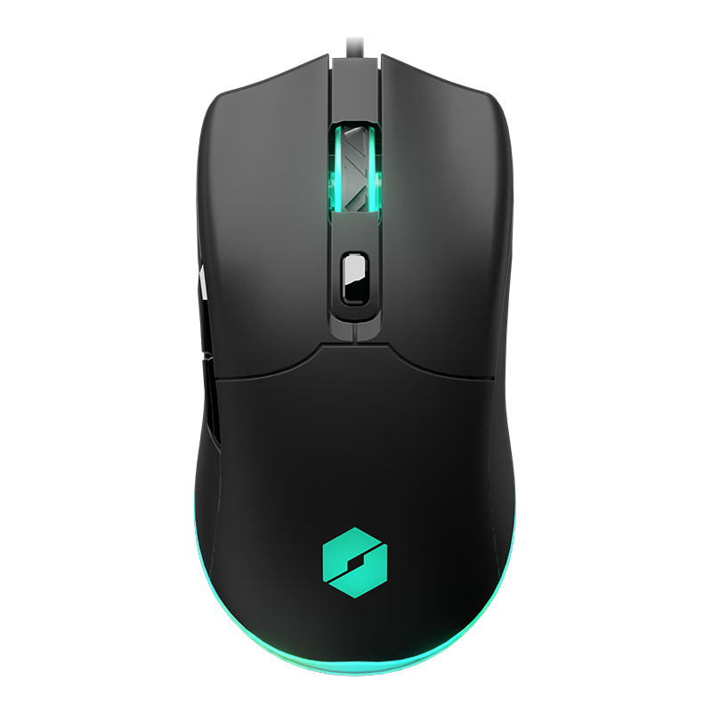 京东鼠标史低查询|鼠标价格走势图