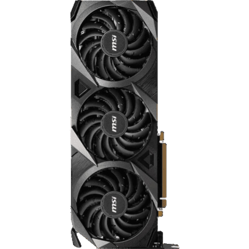 華碩 微星七彩虹RTX3070TI 3070 8G吃雞電競游戲永劫無間設(shè)計(jì)專業(yè)獨(dú)立LHR顯卡二手顯卡 微星RTX3070TI 萬圖師