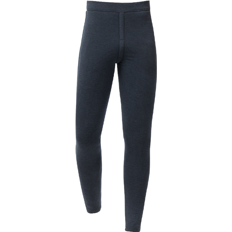 ϴë˿޿ůпë׿ౣů ɫ 2XL (175/80A) 242.55Ԫ