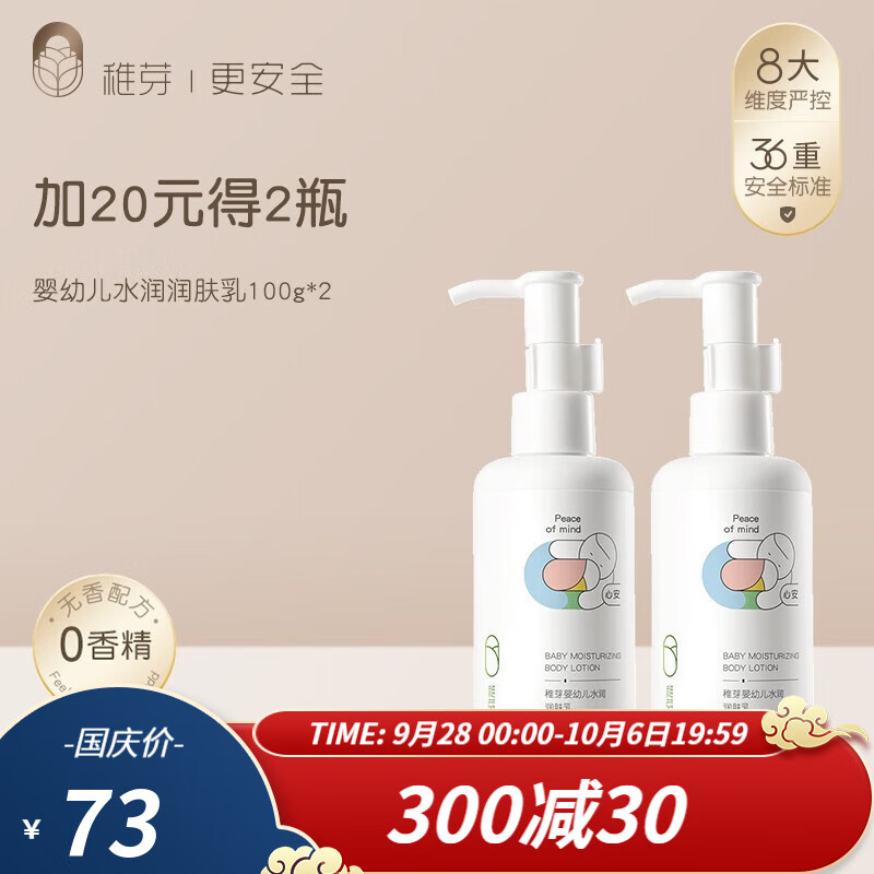 查婴童护肤价格App哪个比较好|婴童护肤价格历史