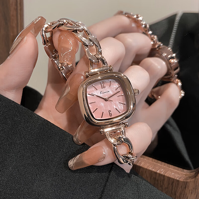 手机国表价格波动网|国表价格比较