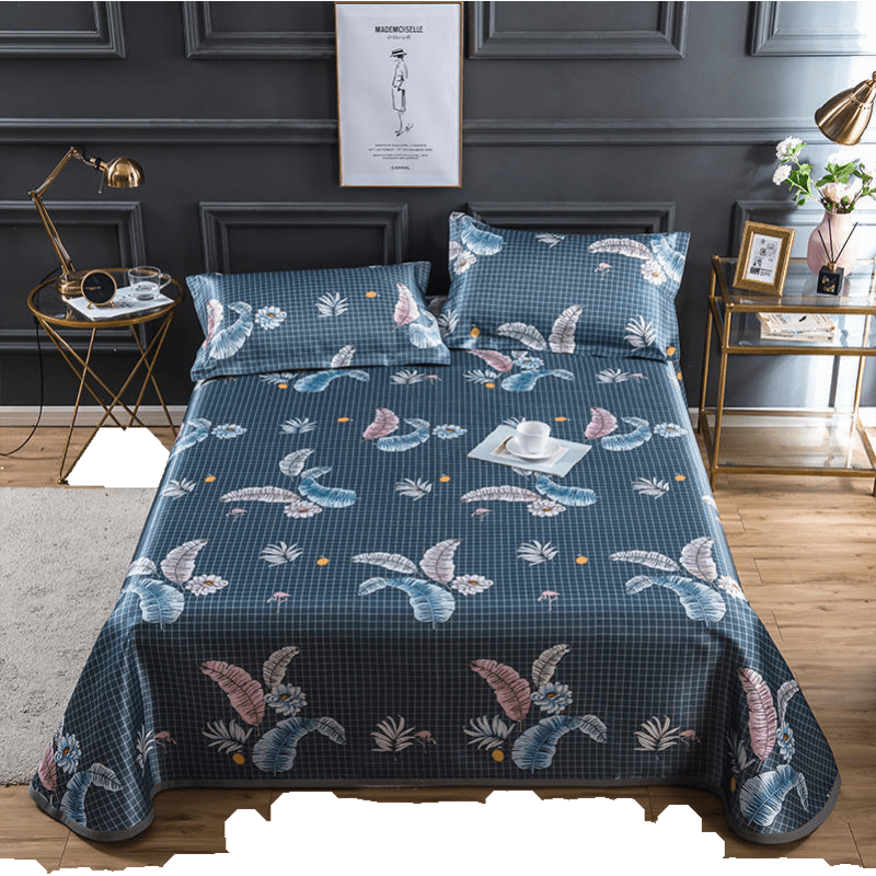 查冰丝席价格历史|冰丝席价格历史