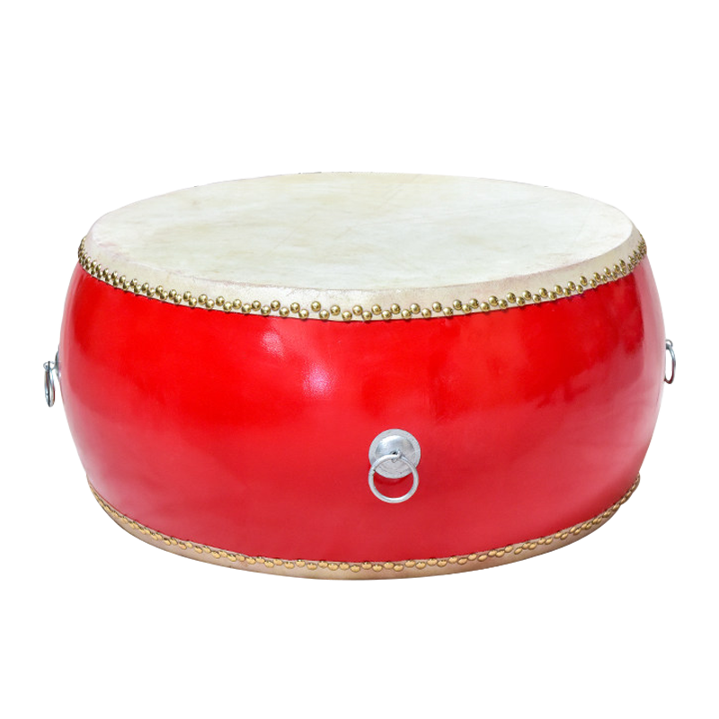 风雷动扁鼓牛皮鼓价格历史趋势与榜单推荐|怎么查堂鼓京东历史价格