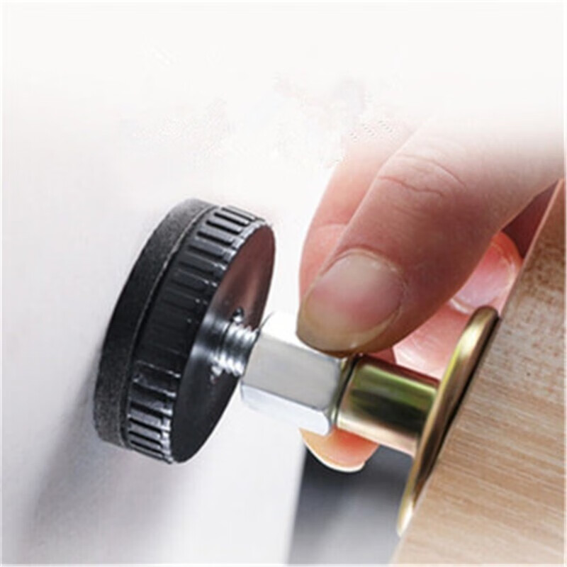 ƷKavarͷɵڹ̶ײҡζ֧ȶ 4ֻװ 9.9Ԫ