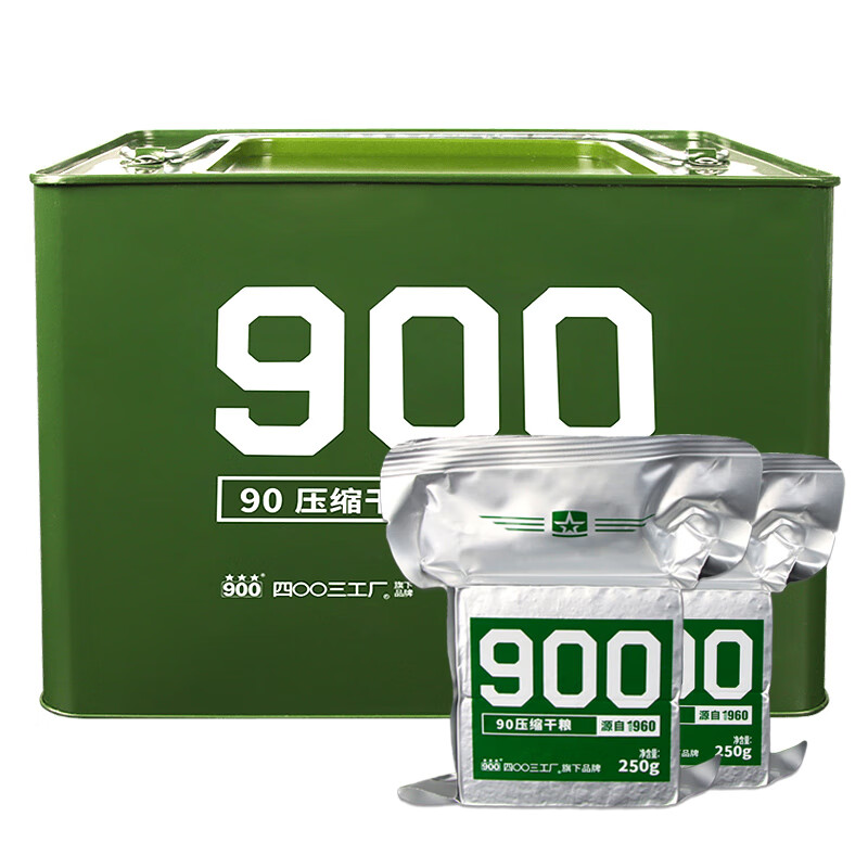 方便食品历史价格在线查询|方便食品价格走势图