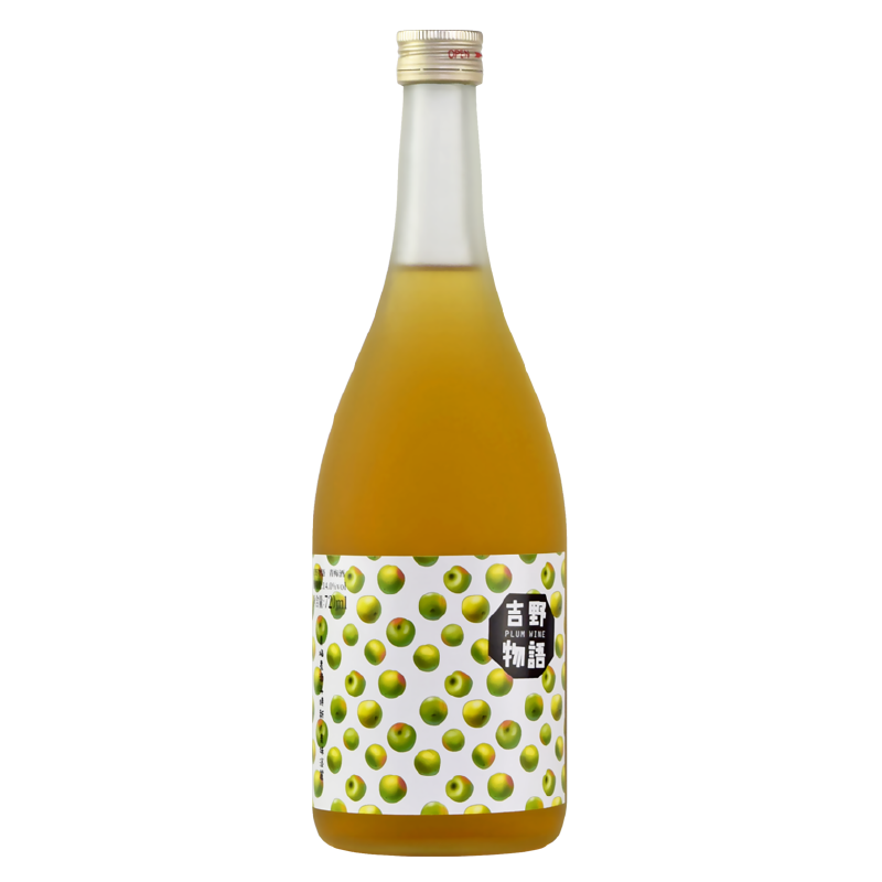 ��Ұ���ＪҰ�������Ӿ�720ml 1ƿװ