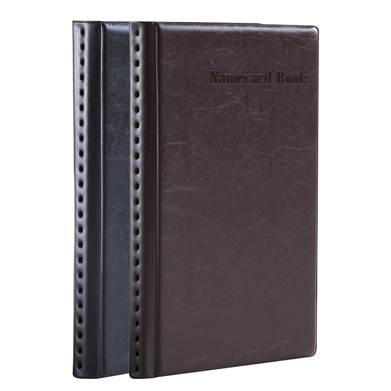 deliƬƬ񿨰֤ƱÿŮƬ칫Ʒ ɫװ180Ƭ 