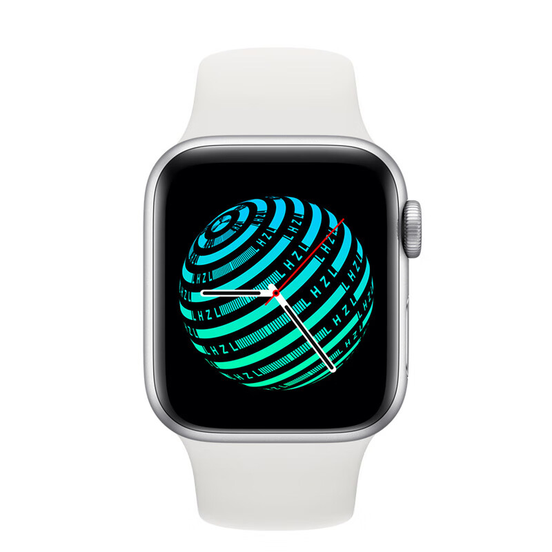 怎么查智能手表历史价格|智能手表价格历史