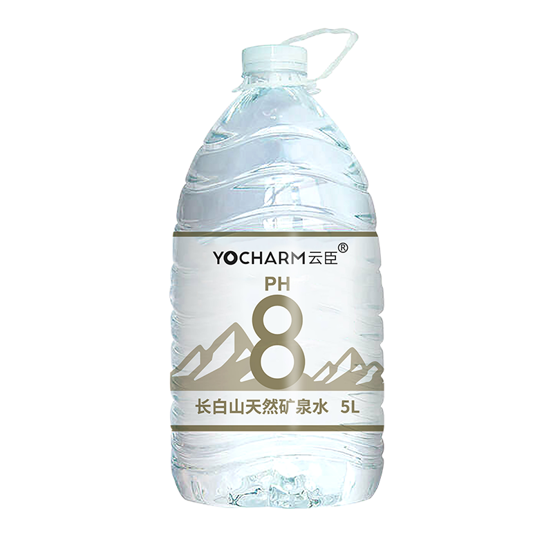 饮用水历史价格走势|饮用水价格比较