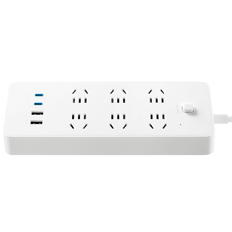 ڲţBULL /USB/Ų/СUSB/Type-c 20W䡿6*1.8 U120684.1Ԫ