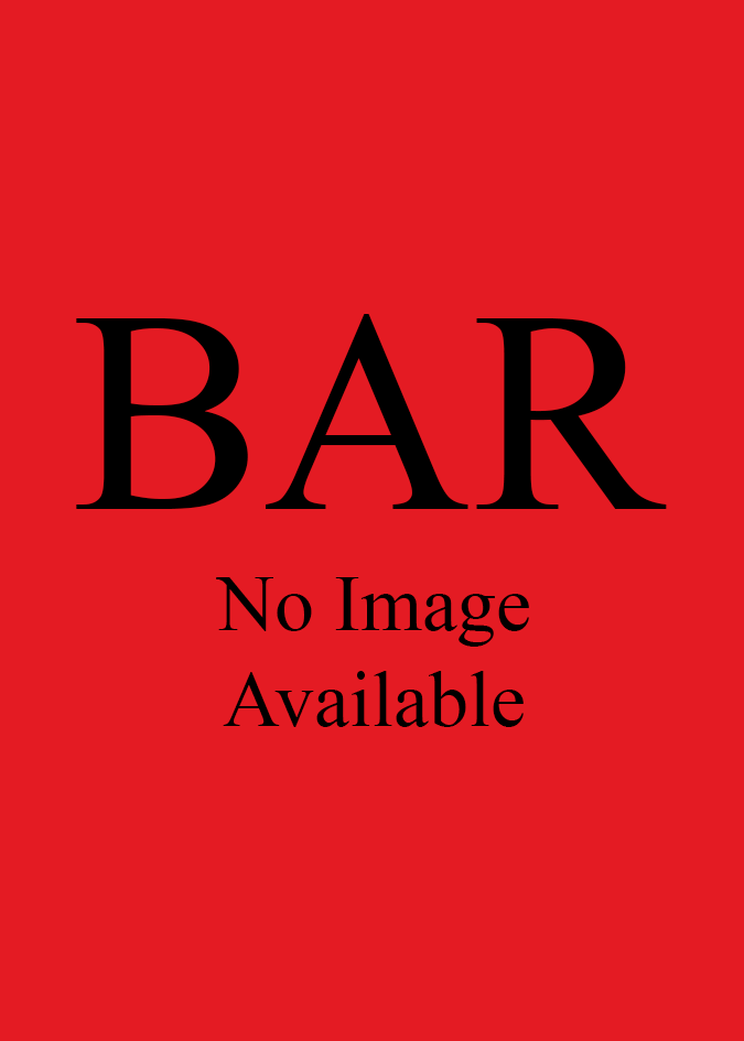 预订 birds of a feather