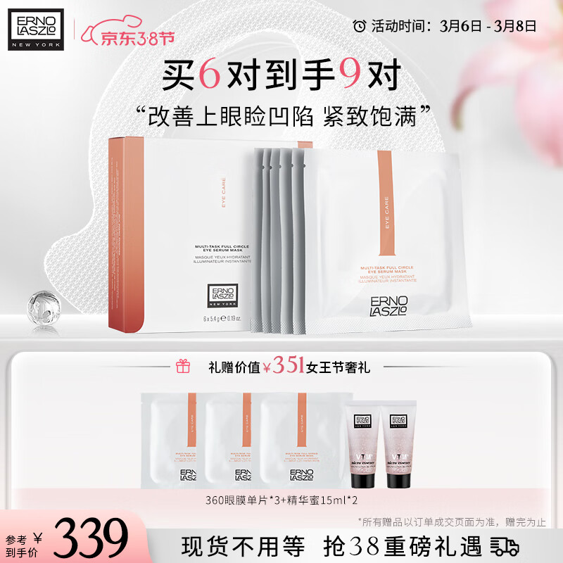 可以看京东眼膜历史价格|眼膜价格走势图