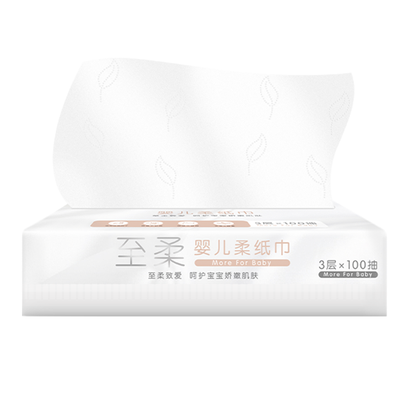 抢眼之选!价格走势良好的京东10021011094865