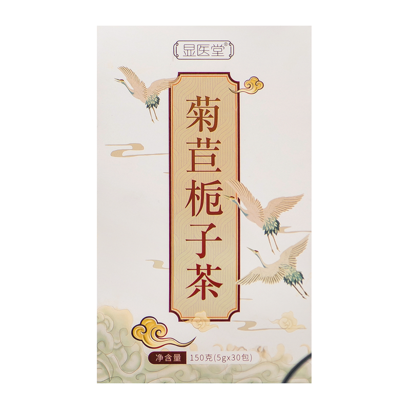 显医堂饮茶，调节身心，健康生活|在京东怎么查其它养生茶饮历史价格