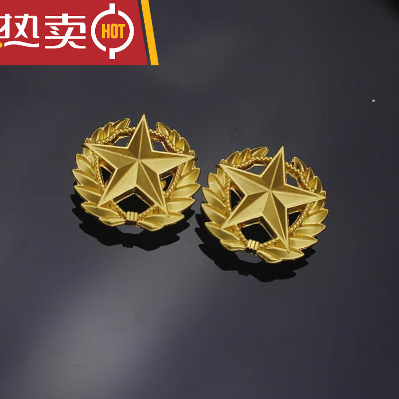 zbjp港澳潮牌领花军恋编织绳手链情侣礼物松枝兵哥哥手工自今年流行款