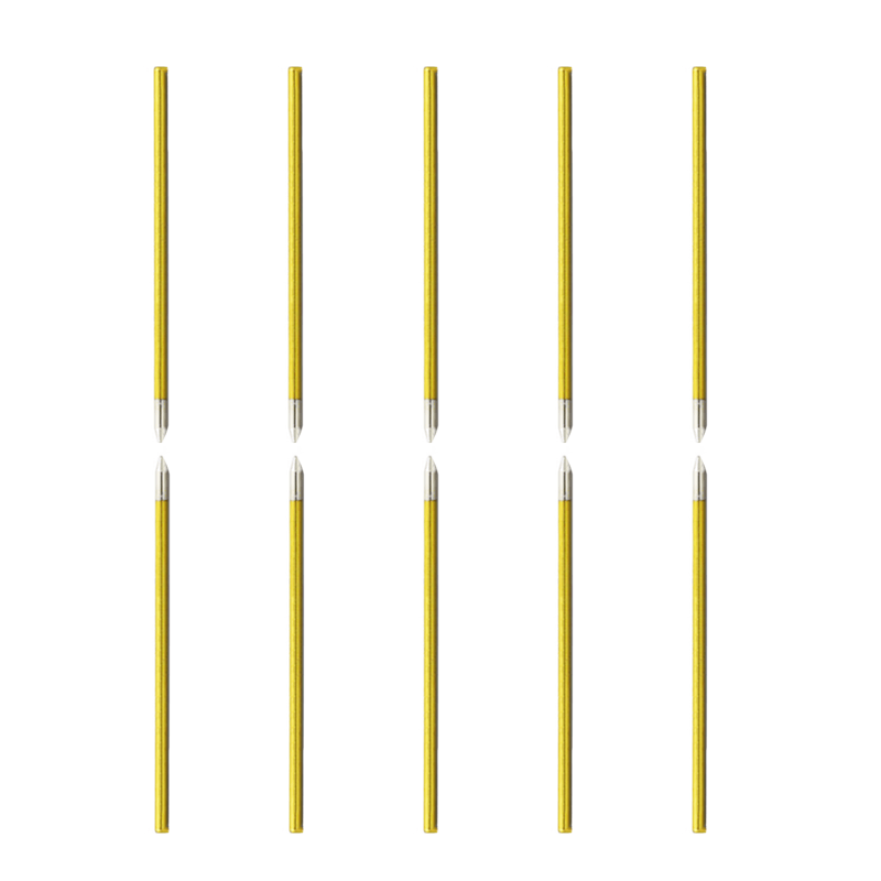 配件:凡画a4手写板用电磁笔出水笔芯 出水笔芯网课直播 凡画a4出水