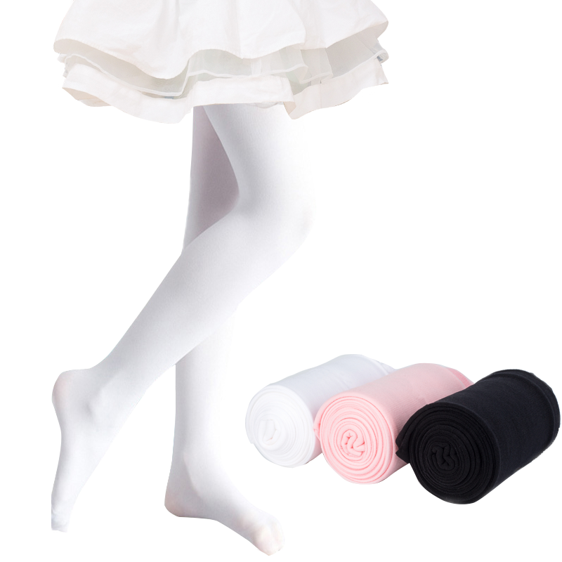 ���ڲ������Ͳ���3��װ��ͯ������Ůͯ����ר�������ɫѧ���赸��Ů����˿���� ���Ŀ�2����ɫ S�뽨������72-100cm 18-30��