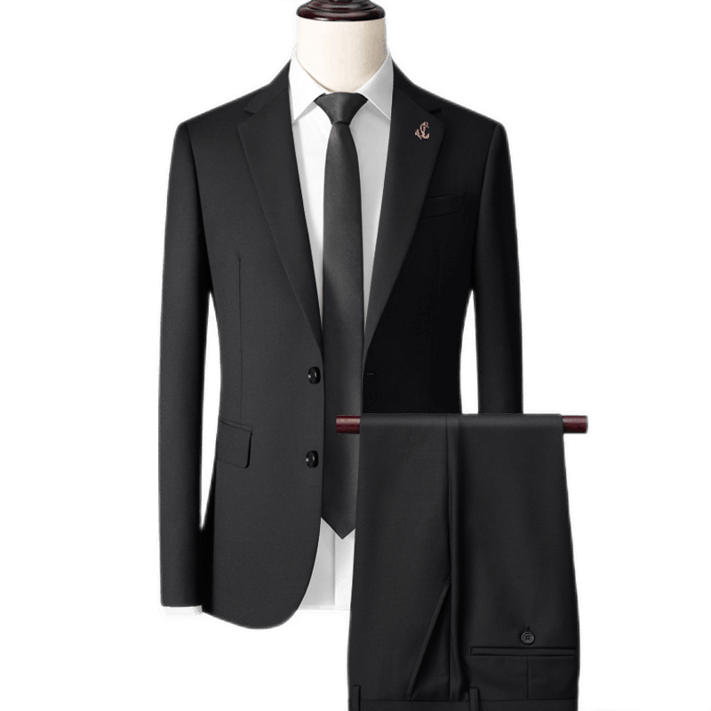 京东西服套装价格走势怎么看|西服套装价格比较
