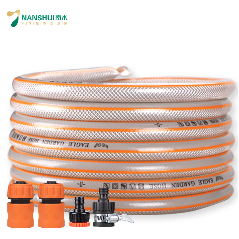 京东灌溉设备价格曲线软件|灌溉设备价格比较