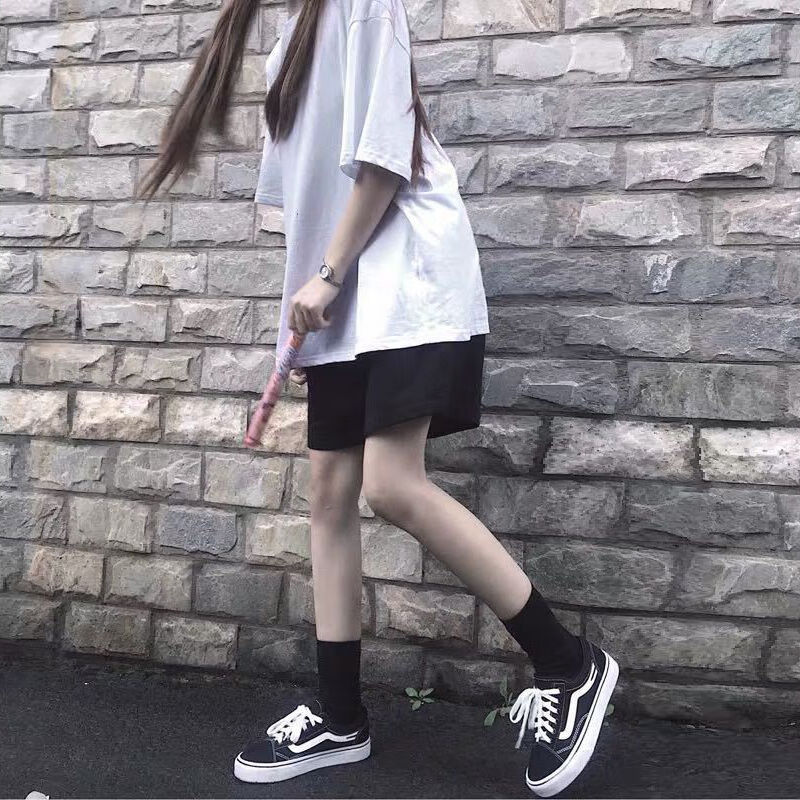 短裤历史价格怎么查|短裤价格走势图