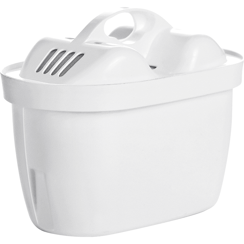 WATUS¹ԭװоBritaȻ¹ˮˮ Чо 6öװ ˮ180L 78.3Ԫ