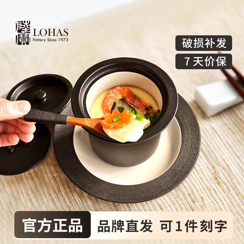 砂锅历史价格曲线|砂锅价格走势