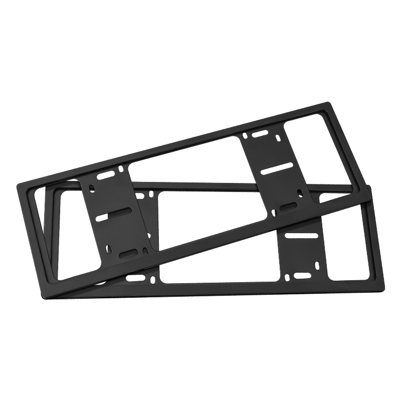 ���� �������Ƽܿ� �½������տ�������Ʒþ�Ͻ��Ƽܳ��������ױ��۱����µϴ��ڳ��ƿ�  ��ɫһ��װ